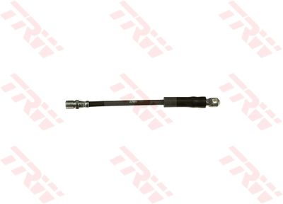 Bremžu šļūtene TRW PHD312