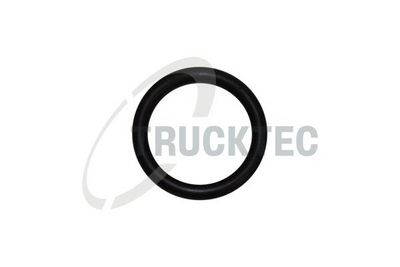 Прокладка, указатель уровня масла TRUCKTEC AUTOMOTIVE 08.10.096