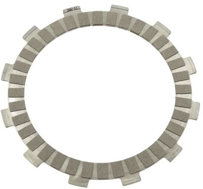 Frikcijas disku komplekts, Sajūgs TRW MCC411-5