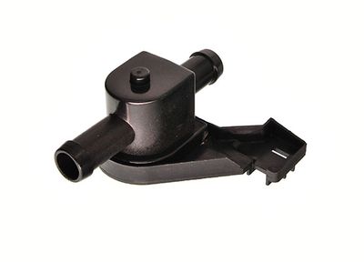 Dzesēšanas šķidruma regulēšanas vārsts MAXGEAR 27-0118