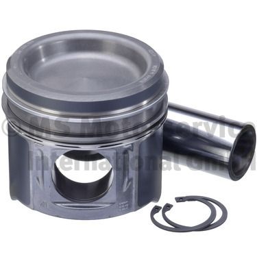 Virzulis KOLBENSCHMIDT 41259600