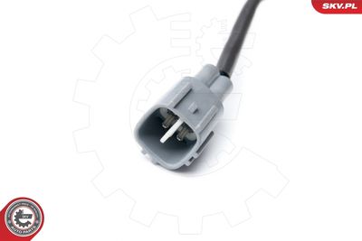 Лямбда-зонд ESEN SKV 09SKV113