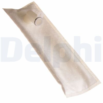 Degvielas sūknis DELPHI FS0091-11B1
