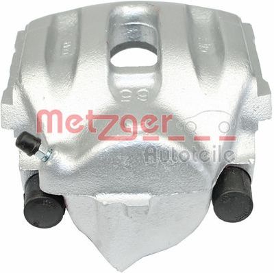 Тормозной суппорт METZGER 6250639