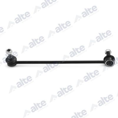 Тяга / стойка, стабилизатор ALTE AUTOMOTIVE 83162AL