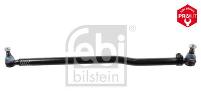 Продольная рулевая тяга FEBI BILSTEIN 183060