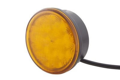 Pagrieziena signāla lukturis HELLA 2BA 959 011-301