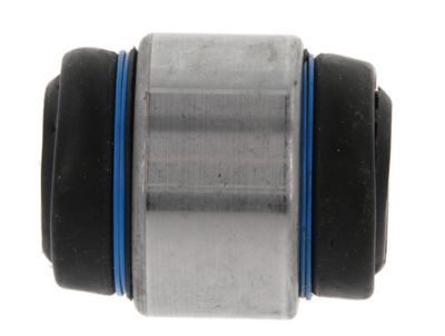 Piekare, Šķērssvira CORTECO 49367512