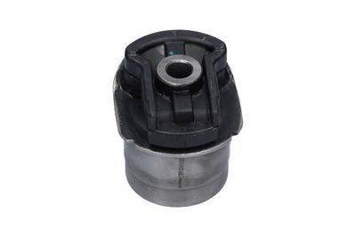 Piekare, Šķērssvira KAVO PARTS SCR-9116