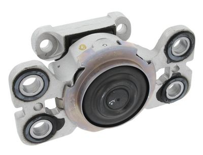 Подвеска, двигатель CORTECO 49387380