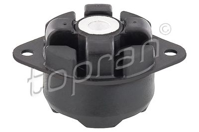 Piekare, Automātiskā pārnesumkārba TOPRAN 109 064