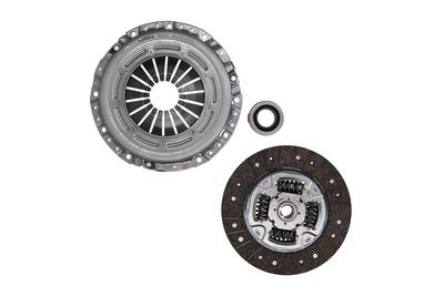 Комплект сцепления KAMOKA KC327