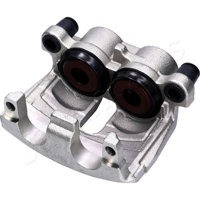 Bremžu suports JAPANPARTS CAL493RJM