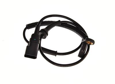 Devējs, Riteņu griešanās ātrums MAXGEAR 20-0033