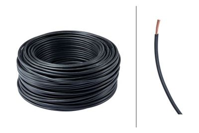 Комплект проводов HELLA 8KL 712 960-001