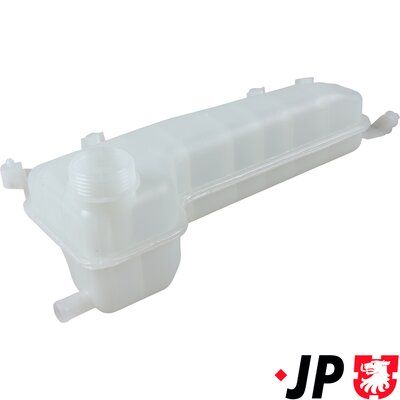 Kompensācijas tvertne, Dzesēšanas šķidrums JP GROUP 4314700400