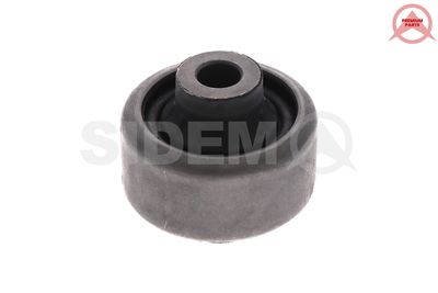 Подвеска, рычаг независимой подвески колеса SIDEM 805631