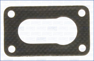 Blīve, Karburatora flancis AJUSA 00213600