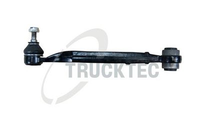 Neatkarīgās balstiekārtas svira, Riteņa piekare TRUCKTEC AUTOMOTIVE 02.31.049