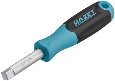 Četrkanša rokturis HAZET 811-UK
