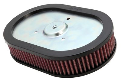K&N Filters HD0910 Gaisa filtrs