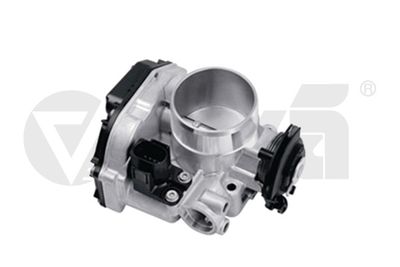 Droseļvārsta pievada stiprinājums vika 11331693001