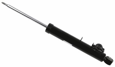 Амортизатор SACHS 319 007