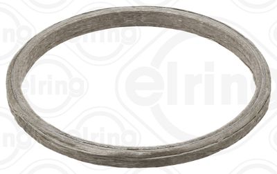 Blīve, Izplūdes caurule ELRING 567.490