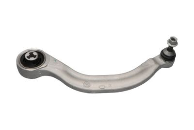 Neatkarīgās balstiekārtas svira, Riteņa piekare KAVO PARTS SCA-10019