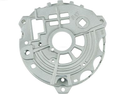 Защитная крышка, генератор AS-PL ABR1007S