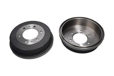 Bremžu trumulis KAVO PARTS BD-6862