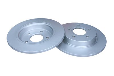 Тормозной диск MAXGEAR 19-2233MAX