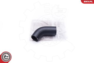 Трубка нагнетаемого воздуха ESEN SKV 24SKV792