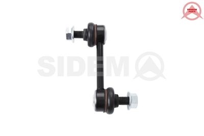 Тяга / стойка, стабилизатор SIDEM 87368