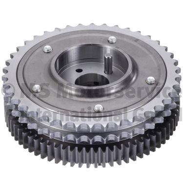 Шестерня привода распределительного вала KOLBENSCHMIDT 50007994