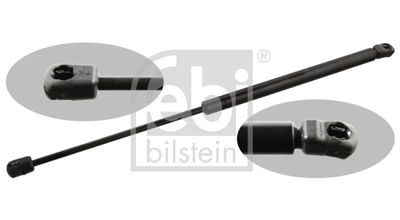 Gāzes atspere, Bagāžas/Kravas nodalījuma vāks FEBI BILSTEIN 01185