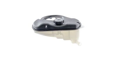 Kompensācijas tvertne, Dzesēšanas šķidrums MAHLE CRT 145 000S