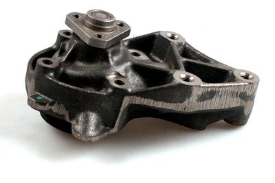 Ūdens sūknis, dzinēja dzesēšana HEPU P081