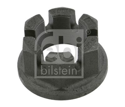 Uzgrieznis, ass rēdze FEBI BILSTEIN 07881