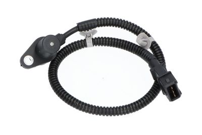 Датчик импульсов KAVO PARTS ECR-3028