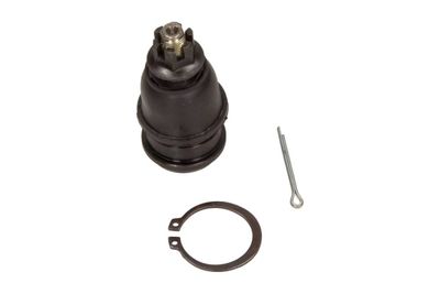 Balst-/Virzošais šarnīrs MAXGEAR 72-2799