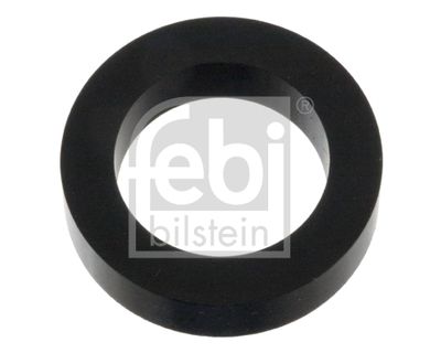 Blīve, Eļļas sūknis FEBI BILSTEIN 49639