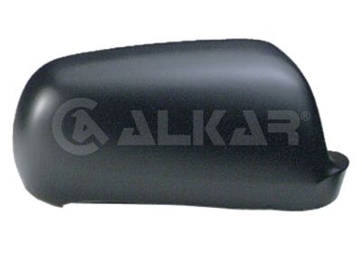 Korpuss, Ārējais atpakaļskata spogulis ALKAR 6342500