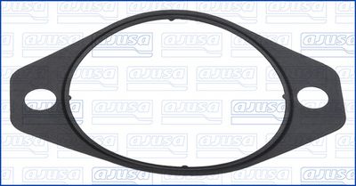 Blīve AJUSA 01563000