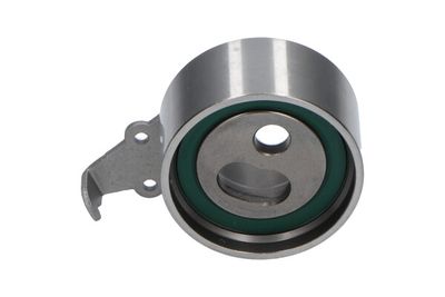 Натяжной ролик, ремень ГРМ KAVO PARTS DTE-4003