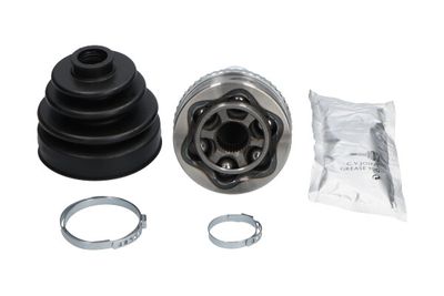 Шарнирный комплект, приводной вал KAVO PARTS CV-2008