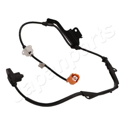 Devējs, Riteņu griešanās ātrums JAPANPARTS ABS-401