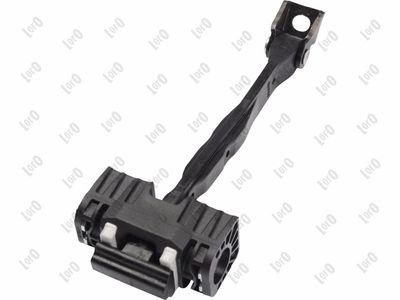 Фиксатор двери ABAKUS 150-03-103