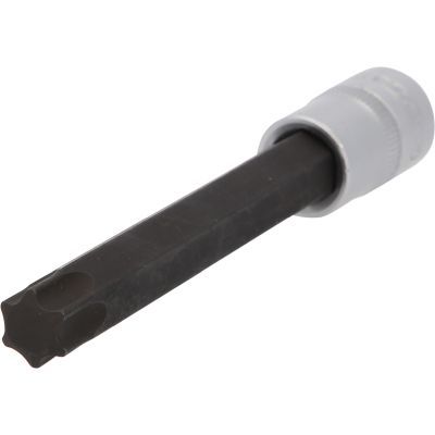 Muciņatslēga KS TOOLS 911.9226