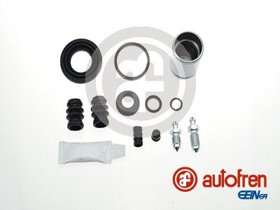 Remkomplekts, Bremžu suports AUTOFREN SEINSA D41890C